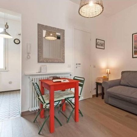 Appartement L'Attichetto Di Ponte Milvio A Roma Centro Extérieur photo