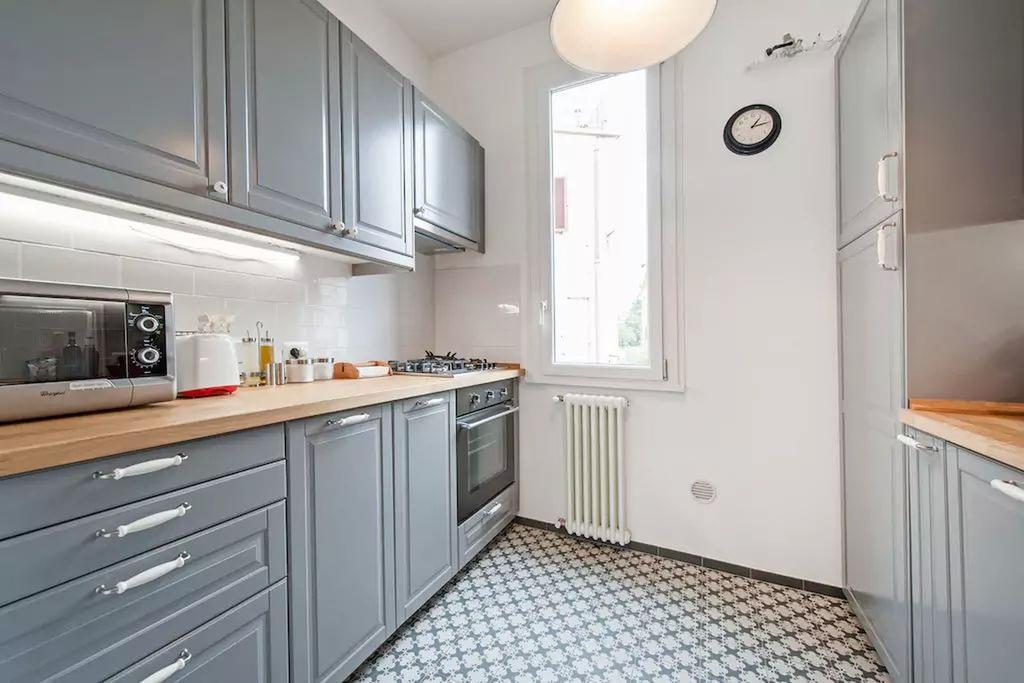 Appartement L'Attichetto Di Ponte Milvio A Roma Centro Extérieur photo