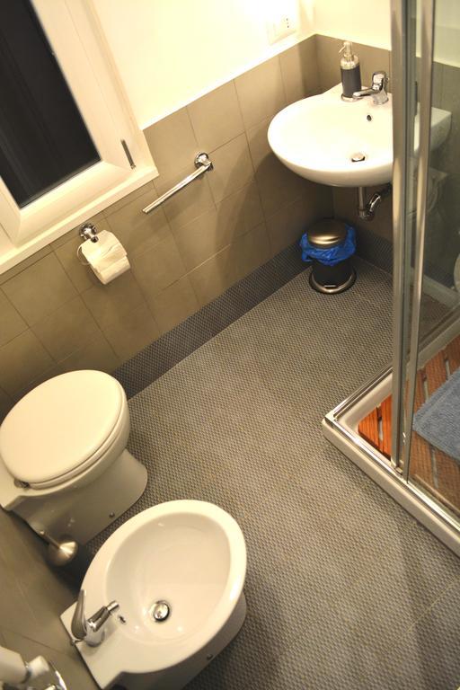 Appartement L'Attichetto Di Ponte Milvio A Roma Centro Extérieur photo