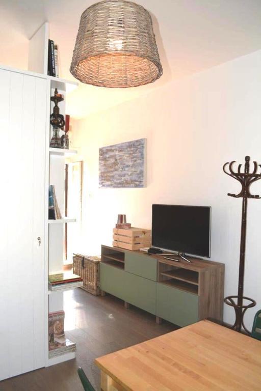 Appartement L'Attichetto Di Ponte Milvio A Roma Centro Extérieur photo